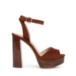 Platform SteveMadden Pumps