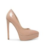 STEVEMADDEN Platform Pumps